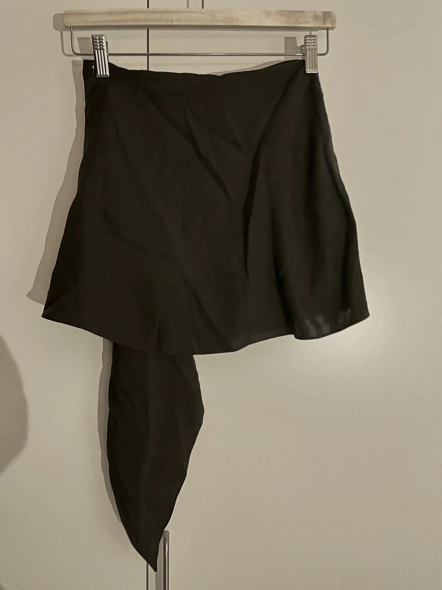 Gauge81 Himeji Skirt