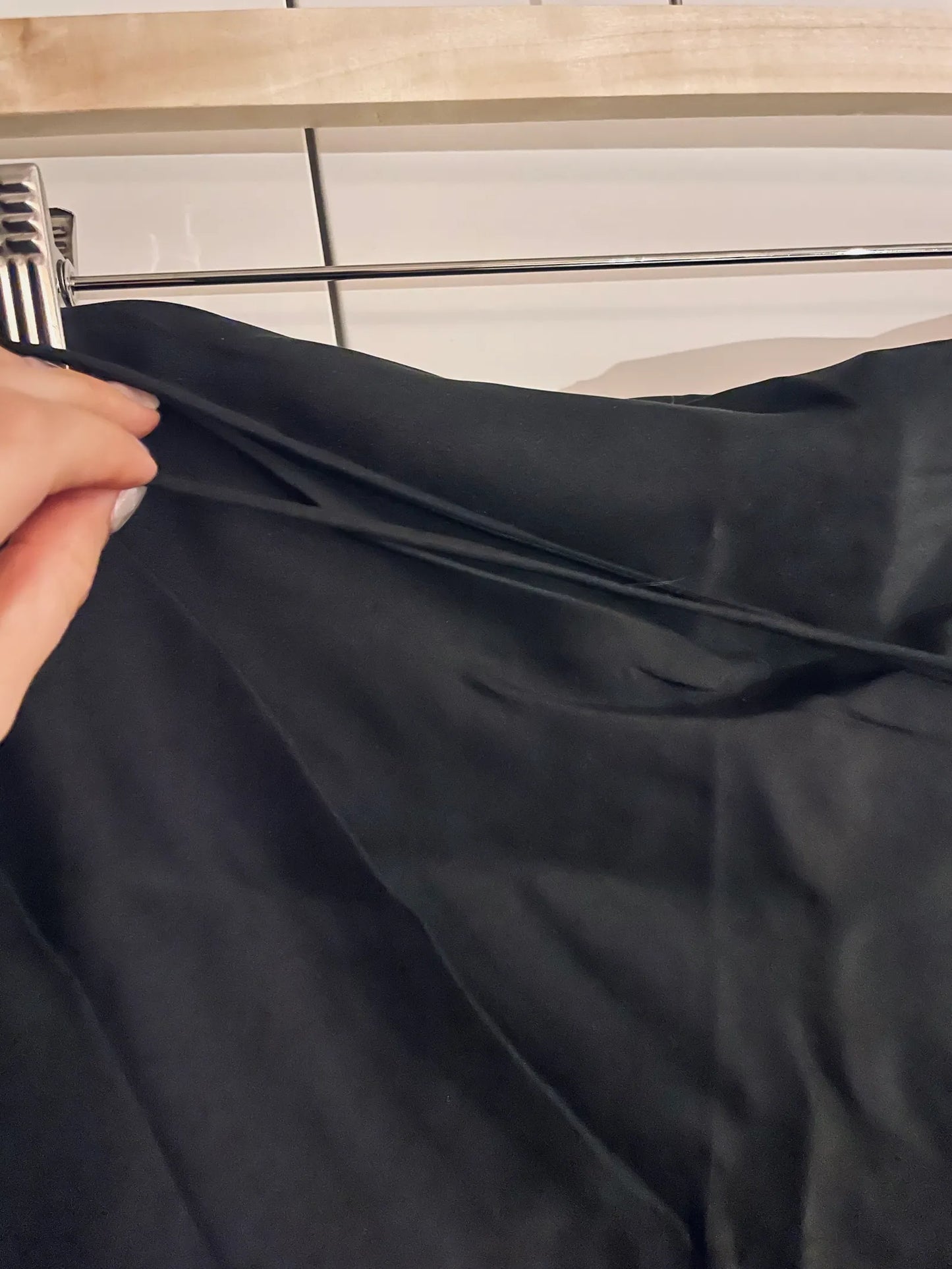 Gauge81 Himeji Skirt