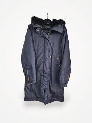 Filippa K Jacket