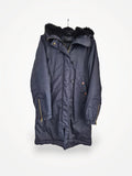Filippa K Jacket