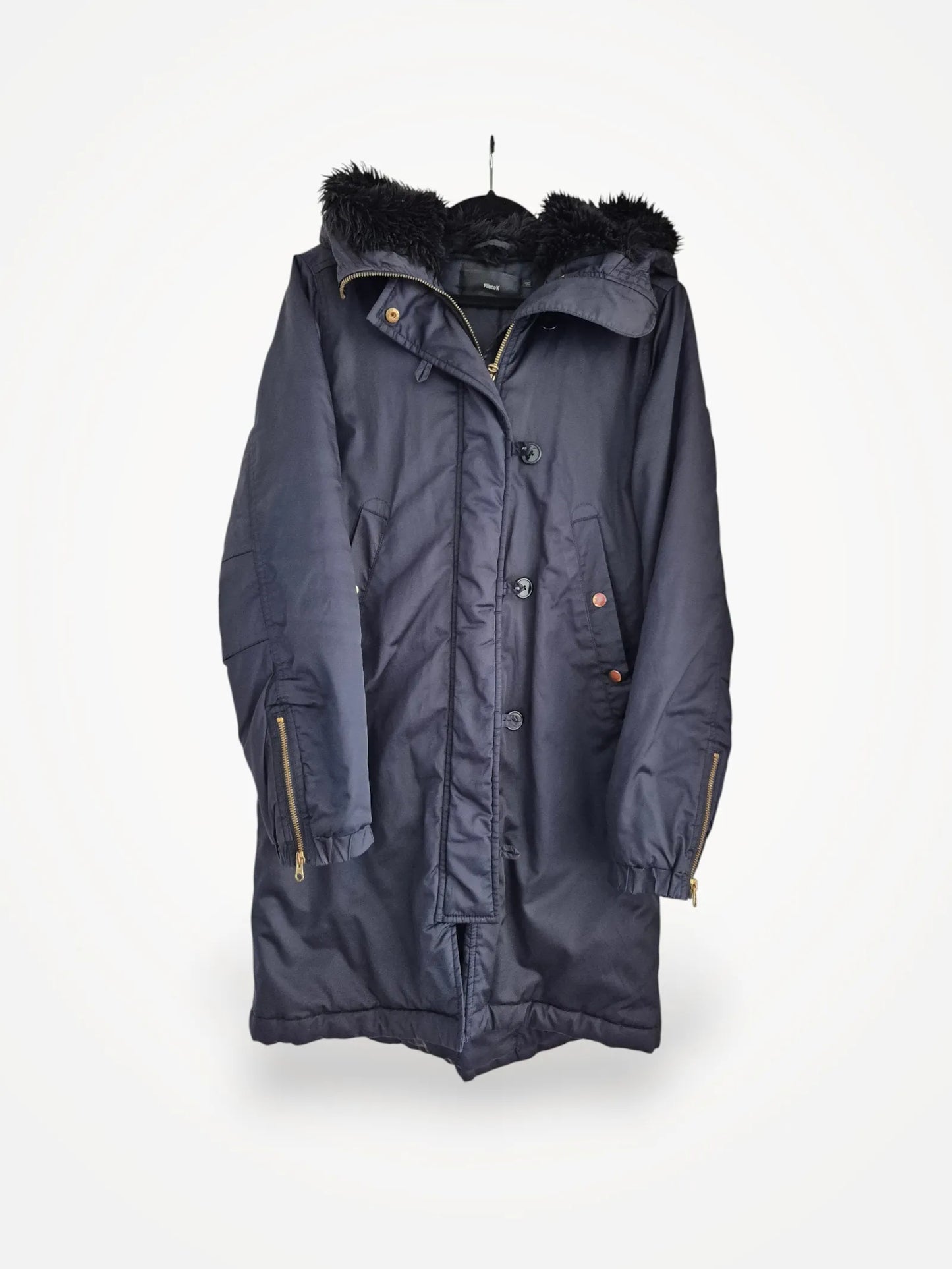 Filippa K Jacket