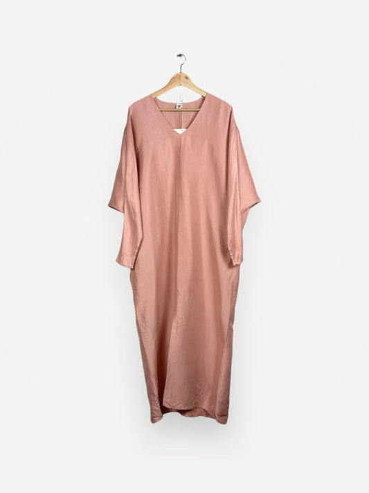 By Malene Birger-sidenkaftan NWT