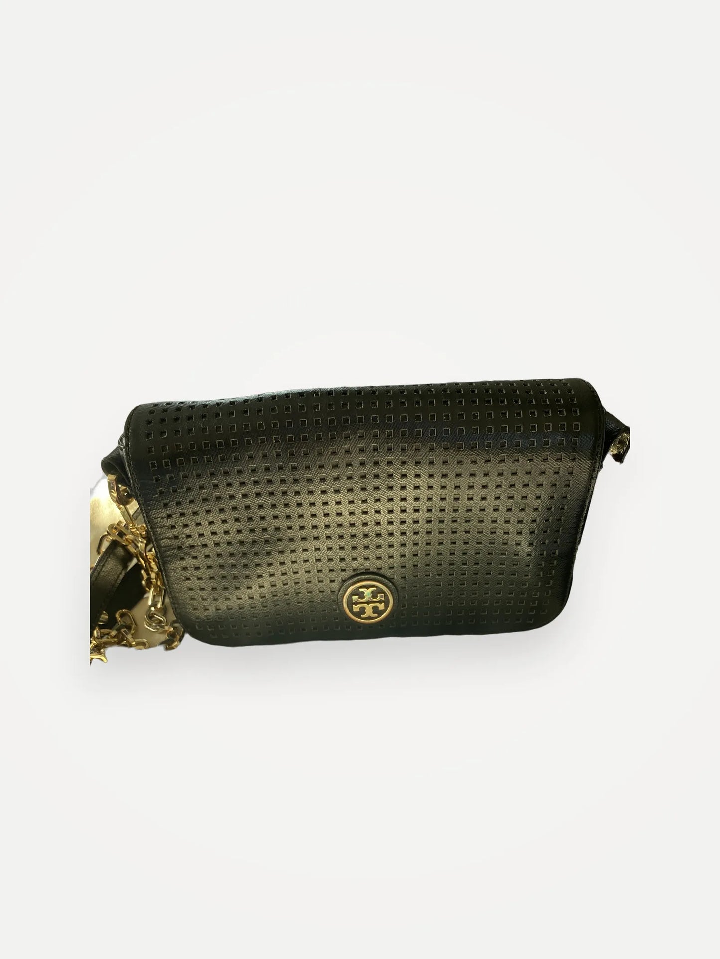 Tory Burch Shoulder bag
