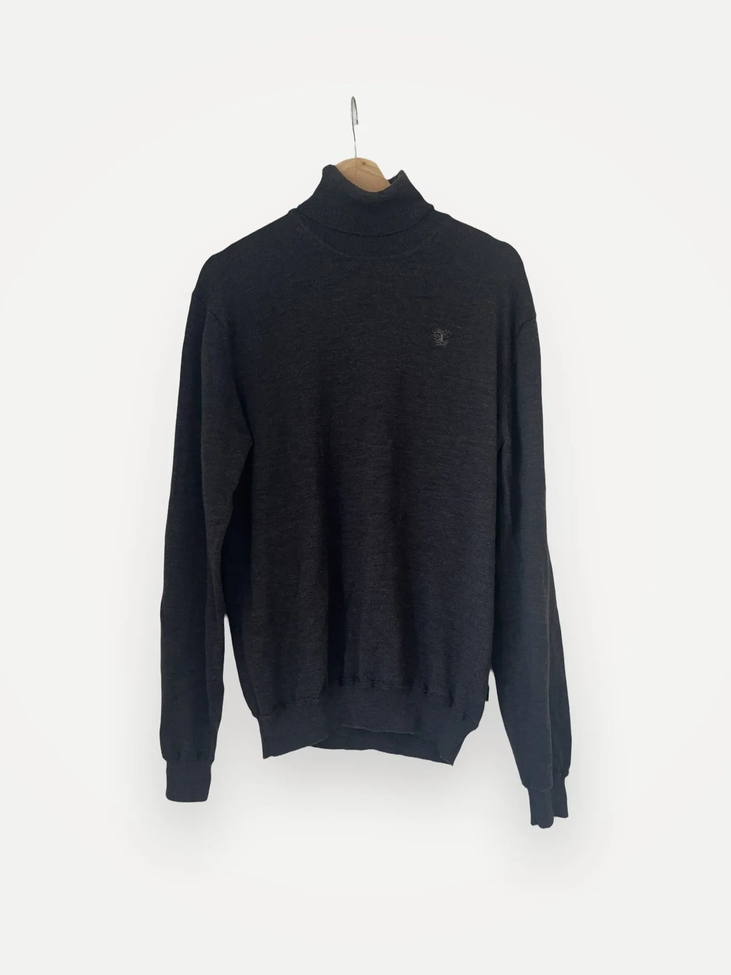 Tiger of Sweden Turtleneck
