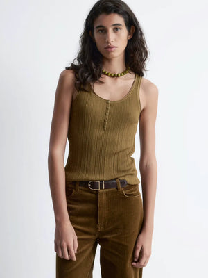 & Other Stories Camisole