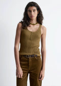 & Other Stories Camisole