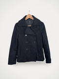 Filippa K Amy Pea Jacket