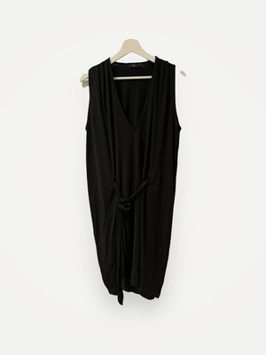 Filippa K Dress