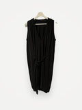 Filippa K Dress