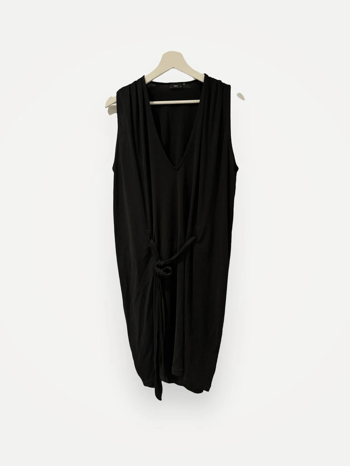 Filippa K Dress