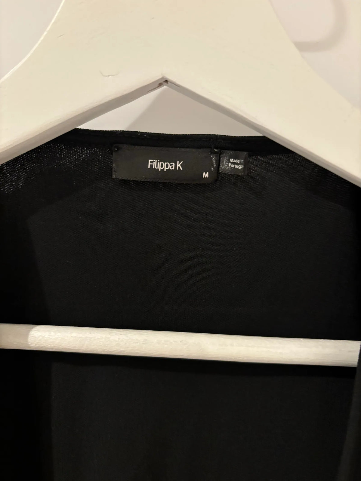 Filippa K Dress