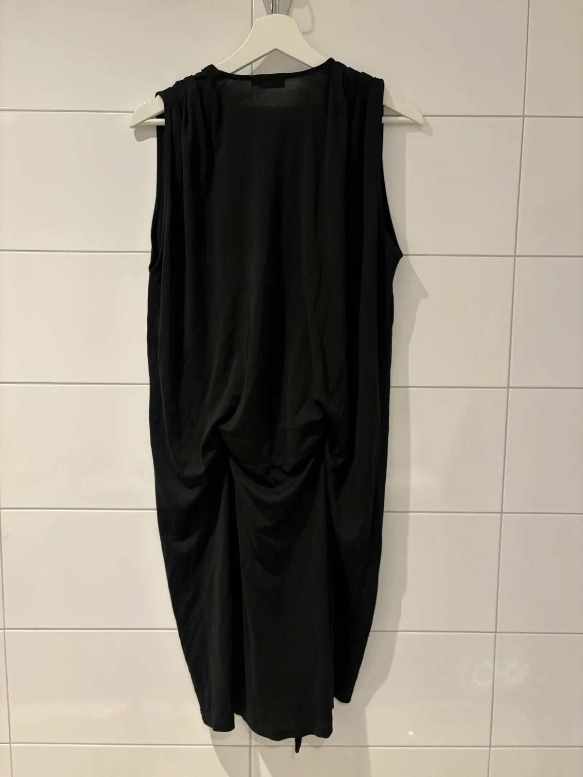 Filippa K Dress