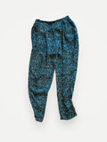 Rodebjer Trousers