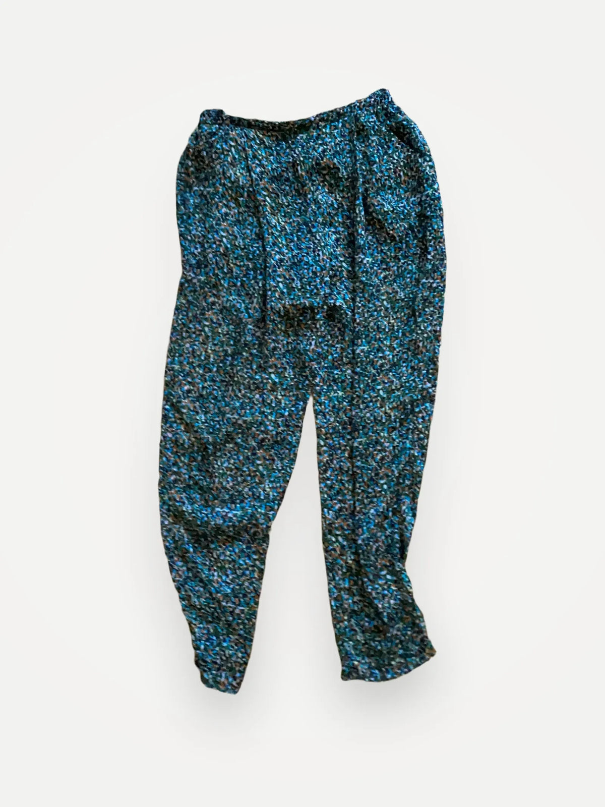 Rodebjer Trousers