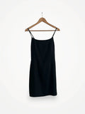 The Garment Black Windsor Dress
