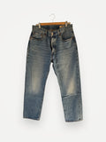 Levi's Jeans
