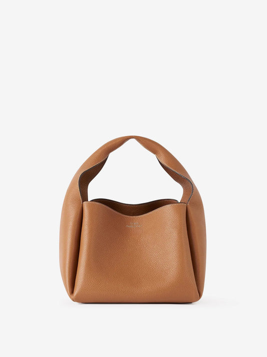 Toteme Bucket Shoulder bag