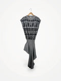 Loewe Dress