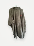 Fjällräven Regnponcho Rain jacket