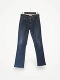Levi's 10529 Bootcut Jeans