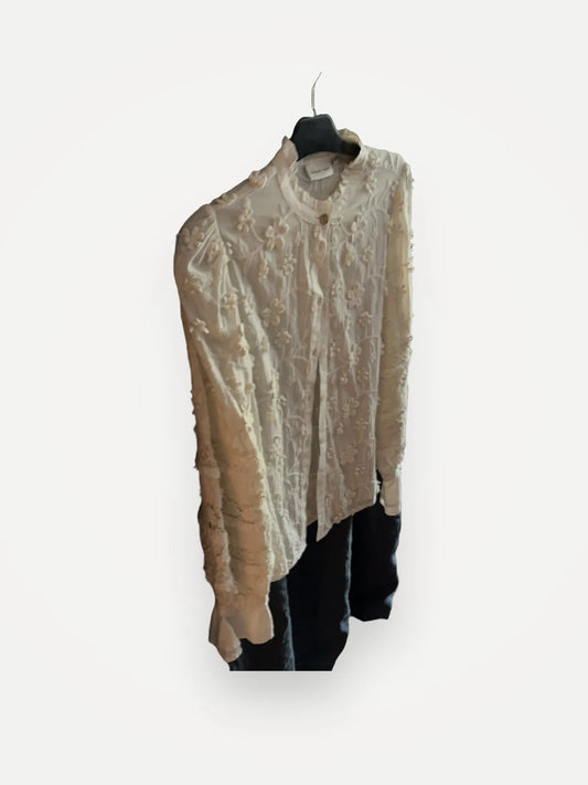 Fabienne Chapot Blouse