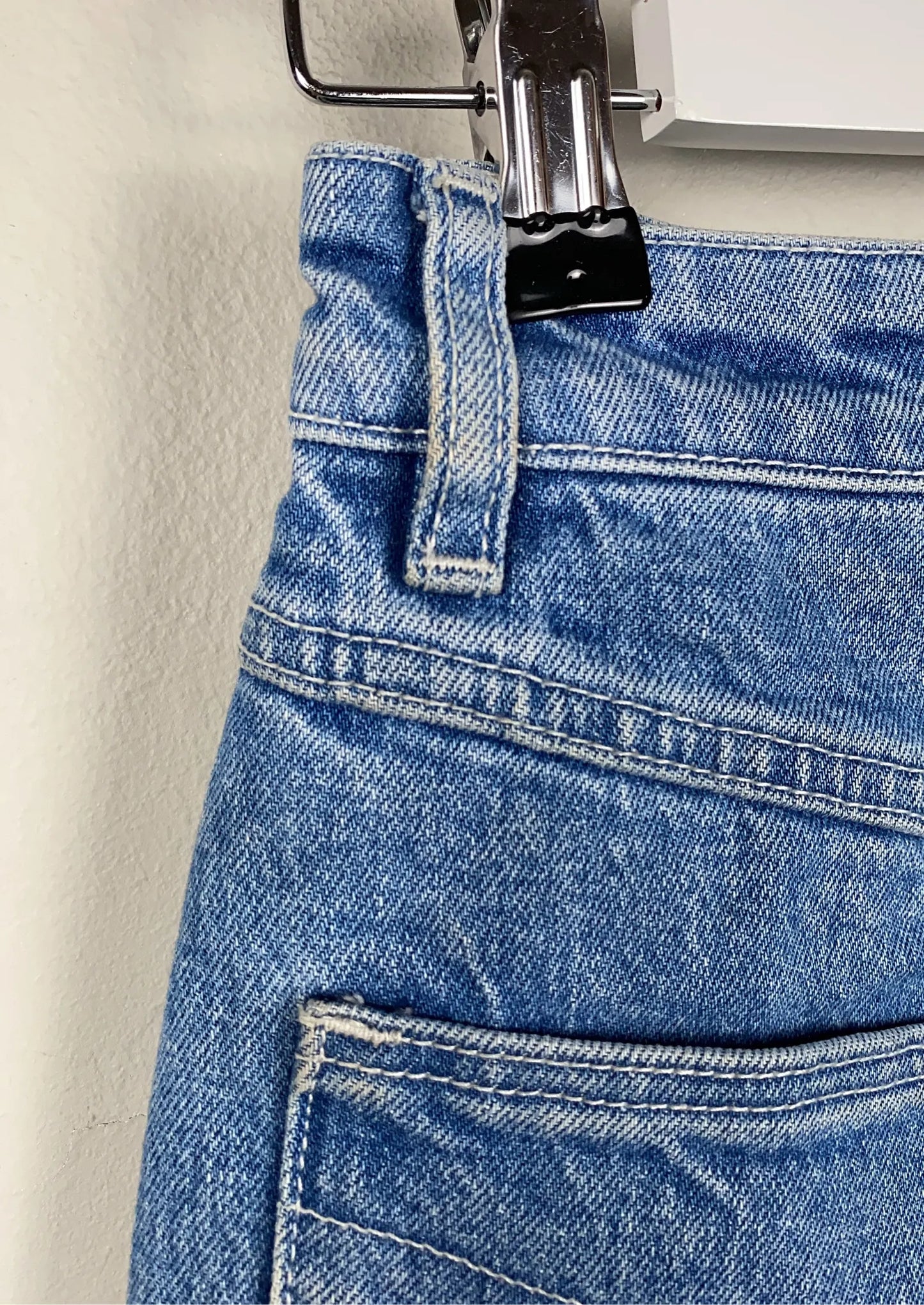 Rolla'S G’day Mate Jeans