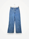 Rolla'S G’day Mate Jeans