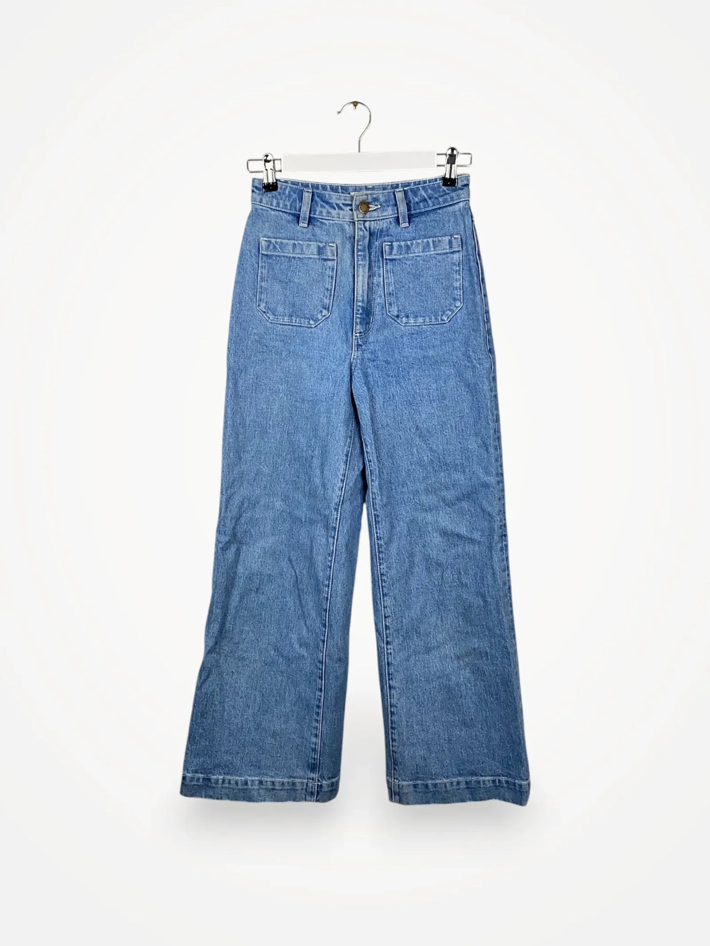 Rolla'S G’day Mate Jeans