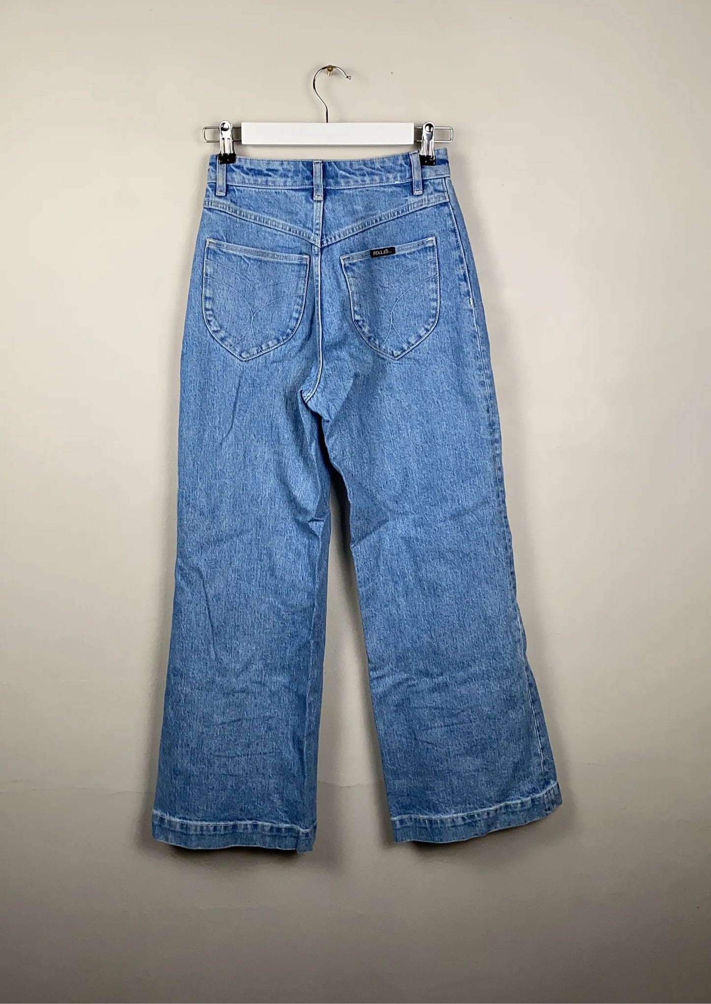 Rolla'S G’day Mate Jeans