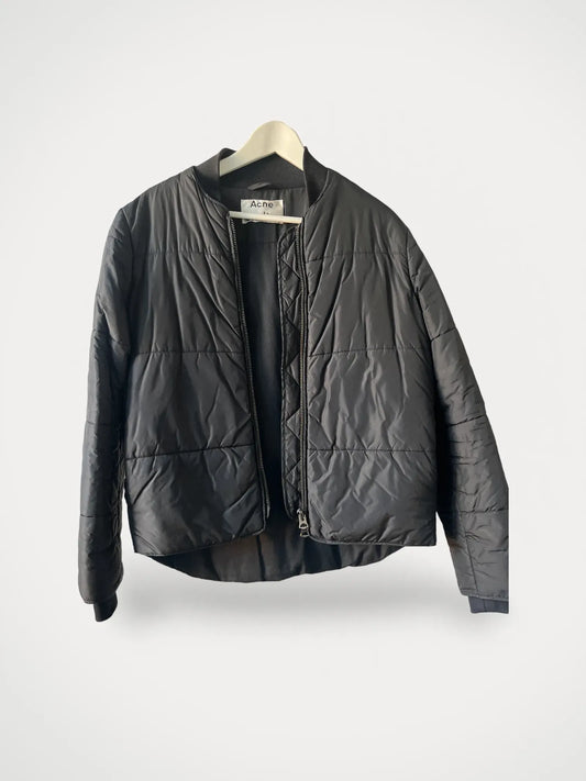 Acne Studios Sophia Paw15 Jacket