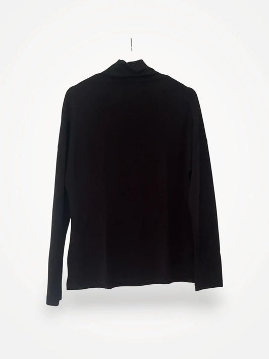 Filippa K Cheryl Turtleneck
