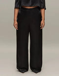 Lis Bonne Atelier Coctail Trousers