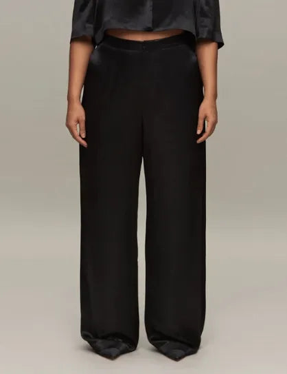 Lis Bonne Atelier Coctail Trousers