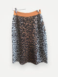 Stella Mccartney Skirt