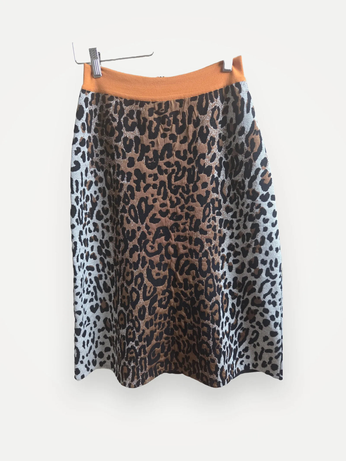 Stella Mccartney Skirt