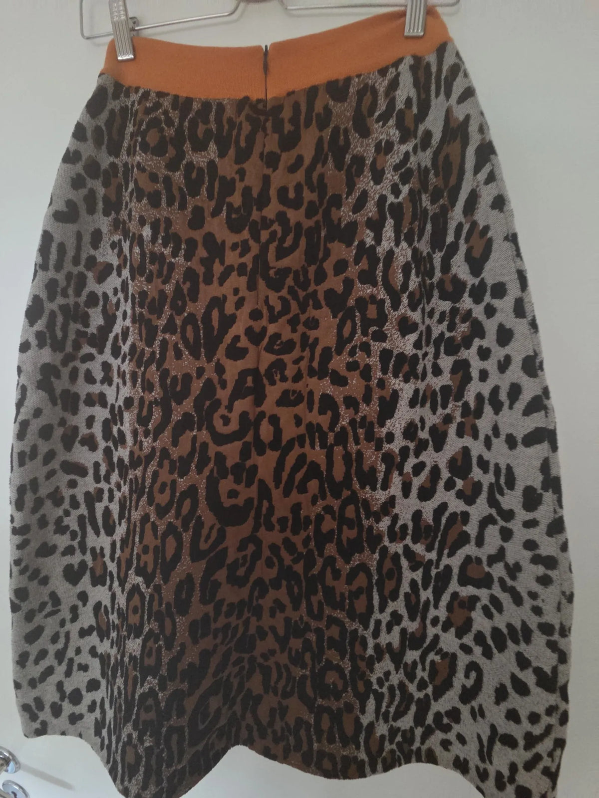 Stella Mccartney Skirt