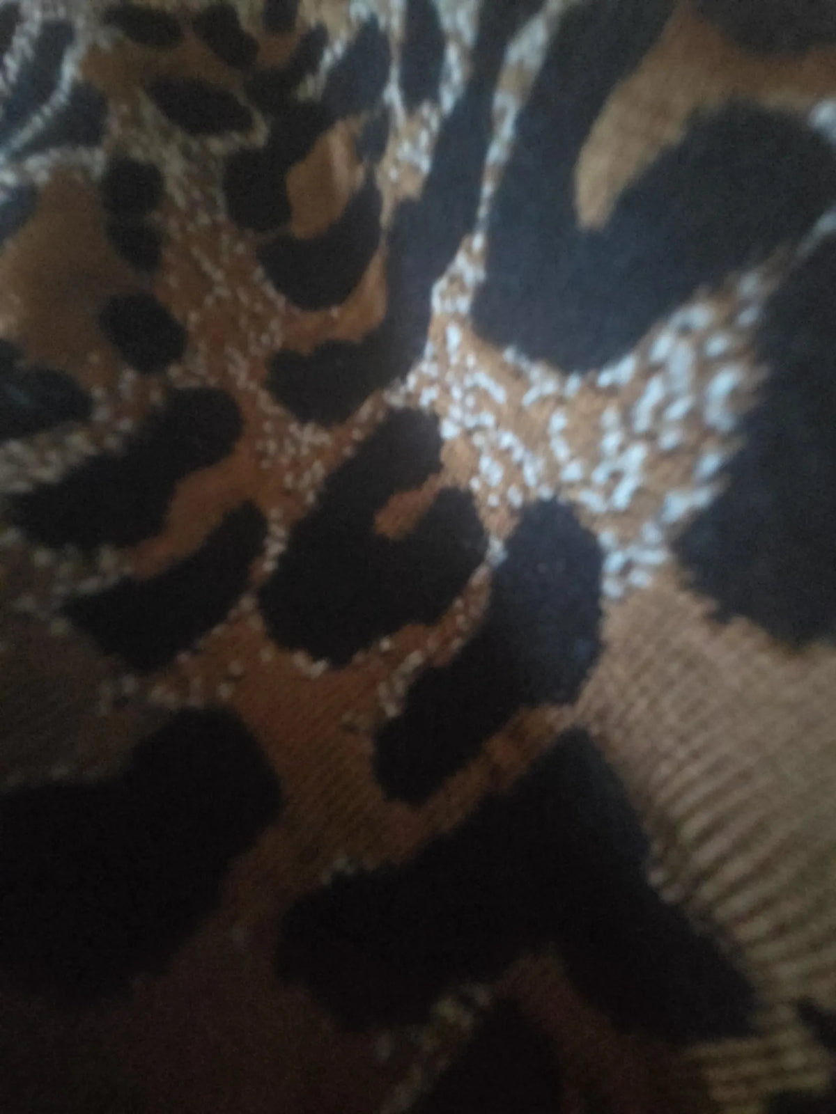 Stella Mccartney Skirt