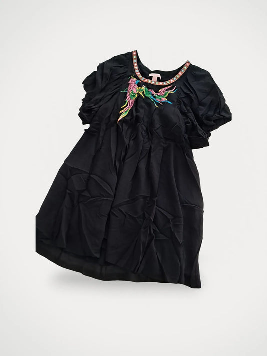 Matthew Williamson Dress