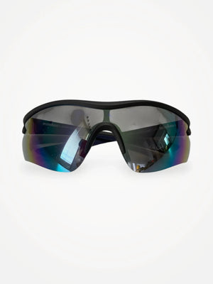 IRO Sunglasses