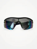 IRO Sunglasses