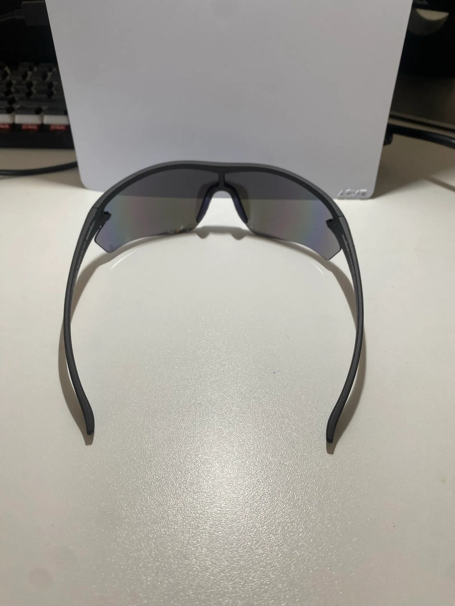 IRO Sunglasses