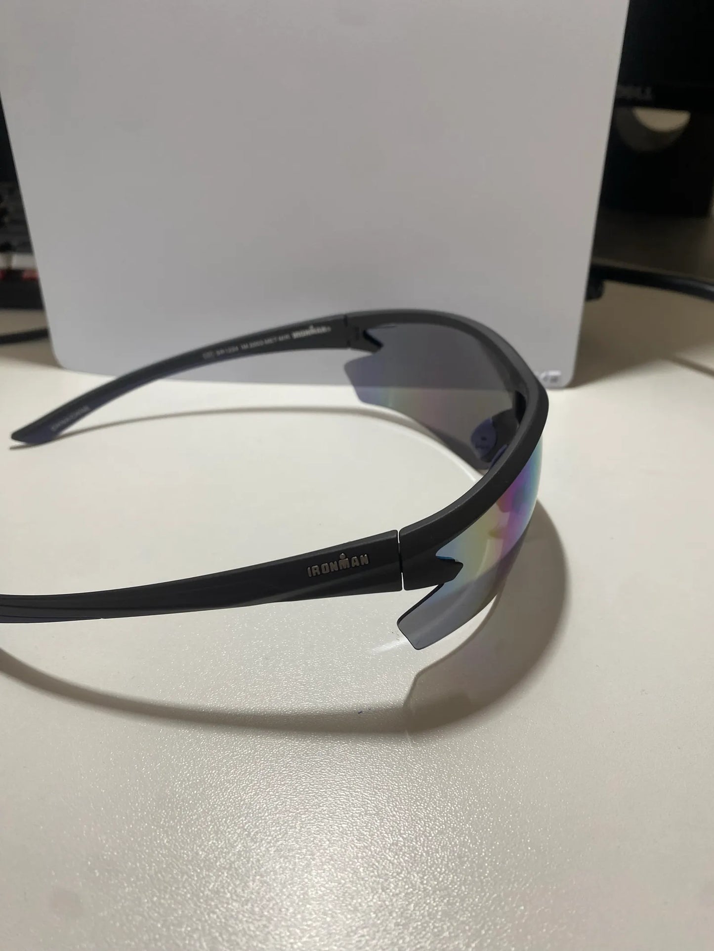 IRO Sunglasses