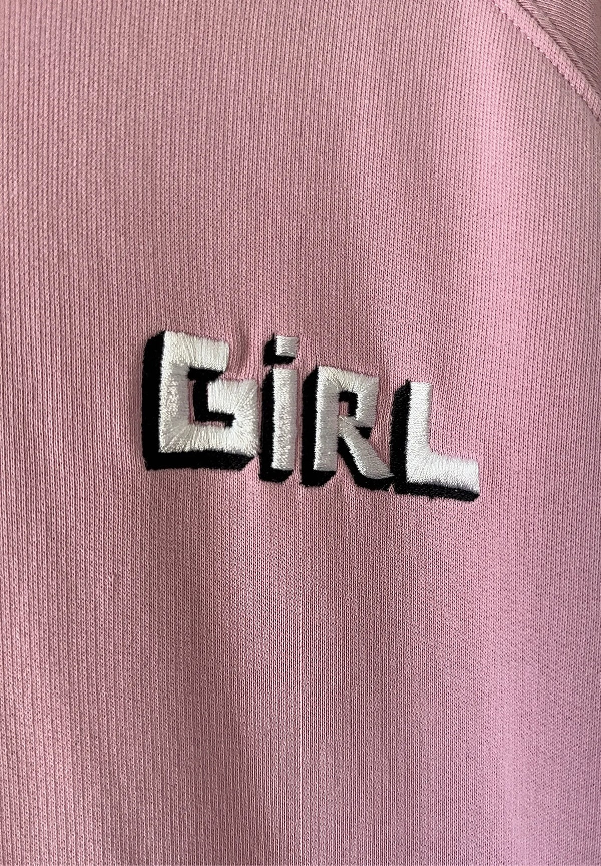 Bella Freud Sweatshirt