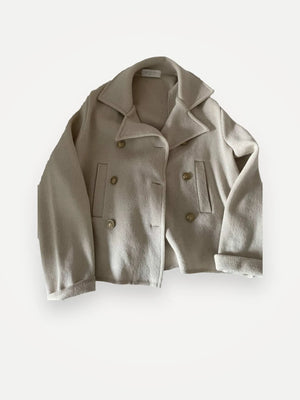 Busnel Jacket
