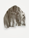 Busnel Jacket