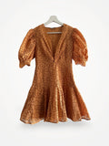 Sandro Dress
