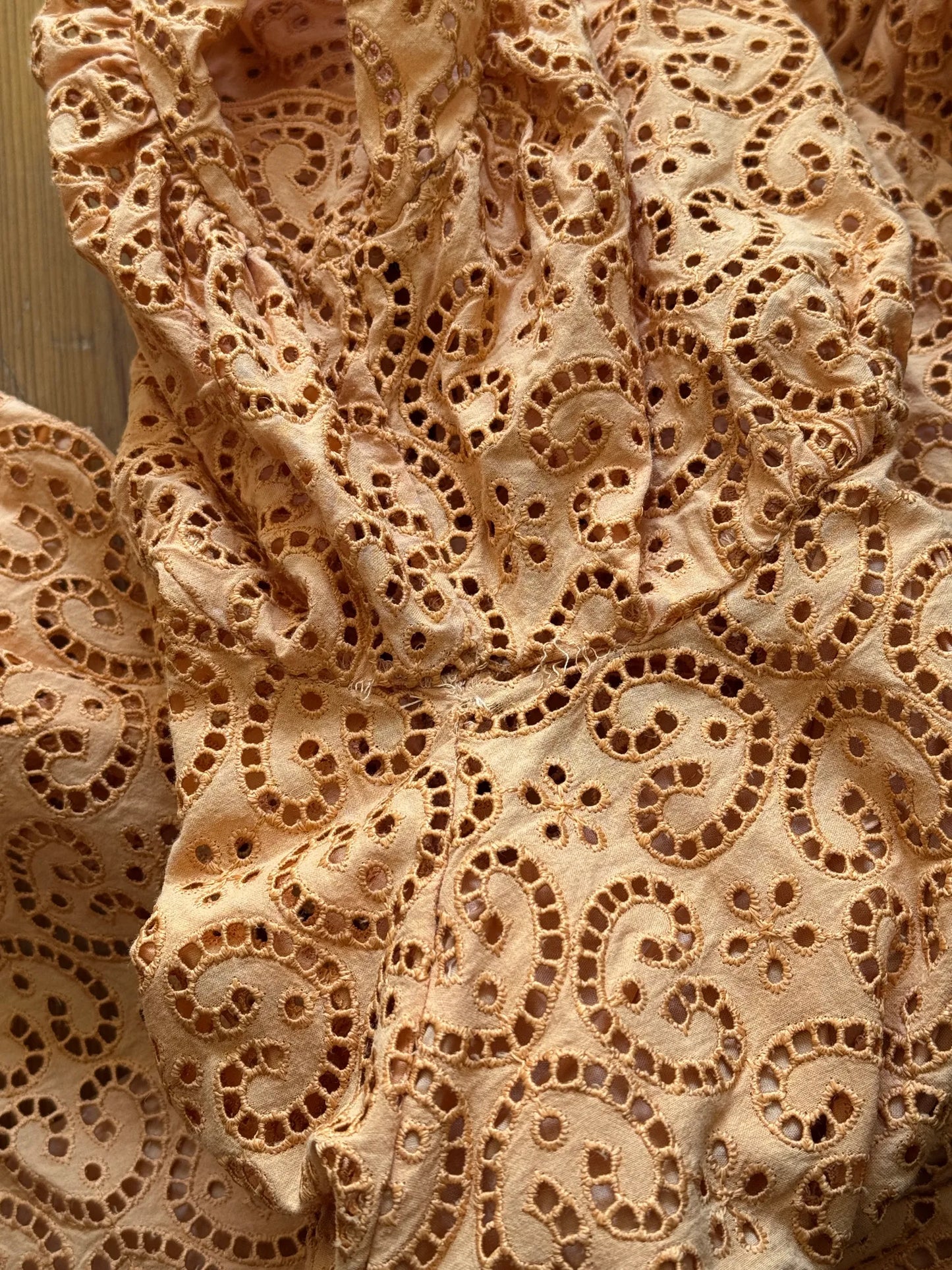 Sandro Dress