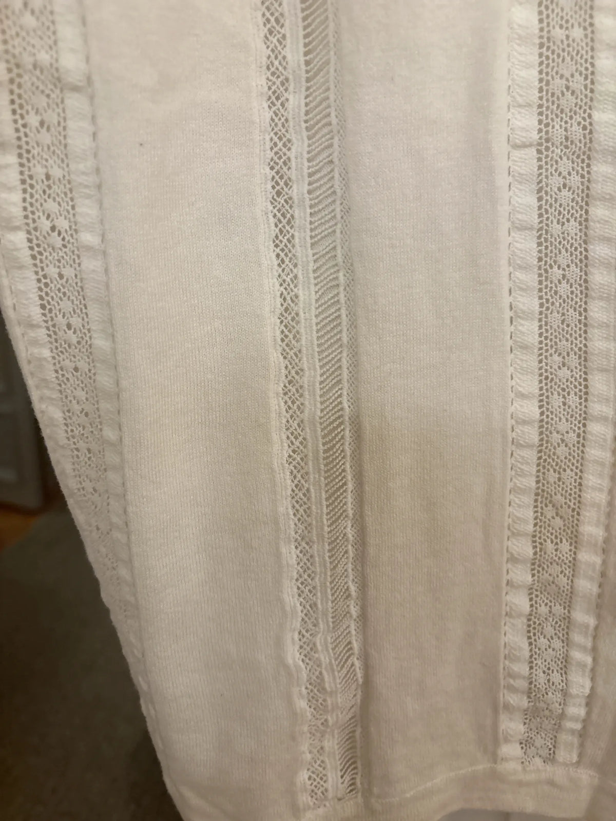 Sandro Sweater