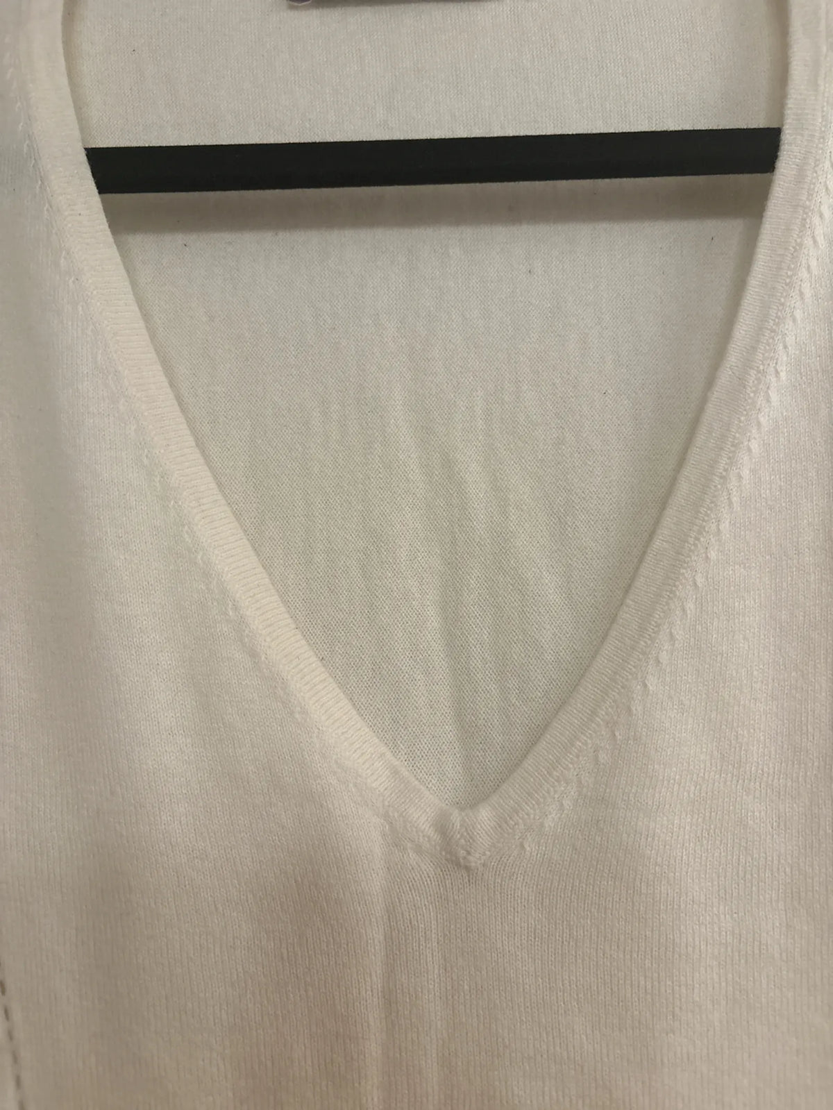 Sandro Sweater