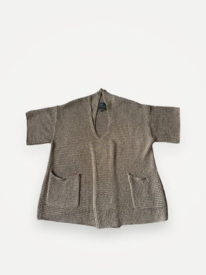 By Malene Birger Alparten-kofta
